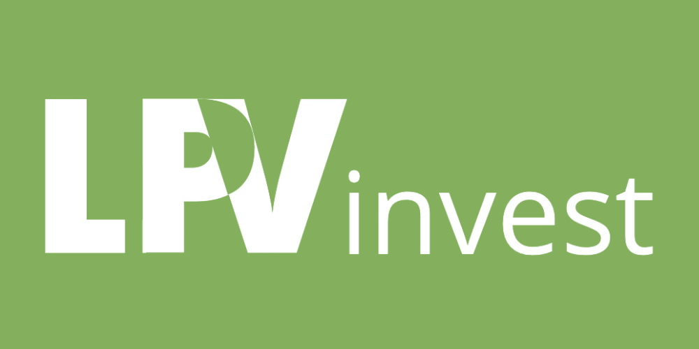 LPV Invest